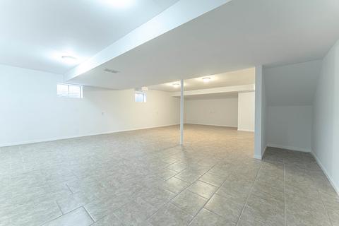 17026 Danielle Ct, Oak Forest, IL 60452 photo 30