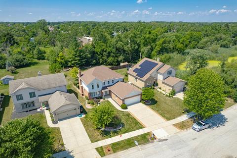 17026 Danielle Ct, Oak Forest, IL 60452 photo 42