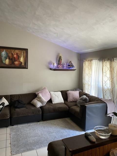 35 W Michael Ln, Addison, IL 60101 photo 19