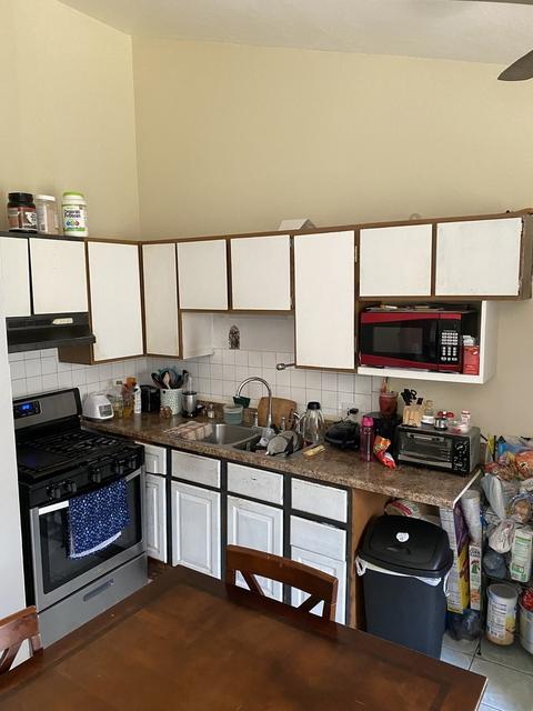35 W Michael Ln, Addison, IL 60101 photo 9