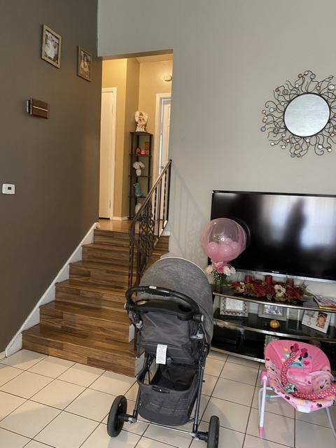 35 W Michael Ln, Addison, IL 60101 photo 15