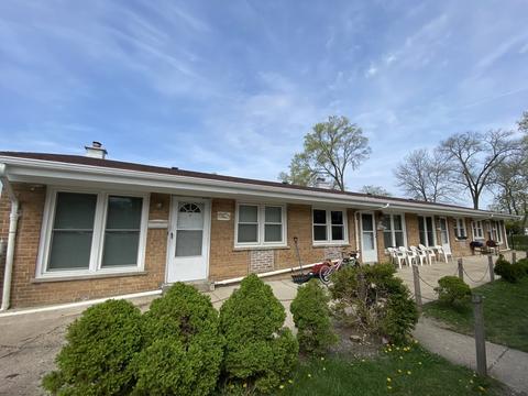 35 W Michael Ln, Addison, IL 60101 photo 1