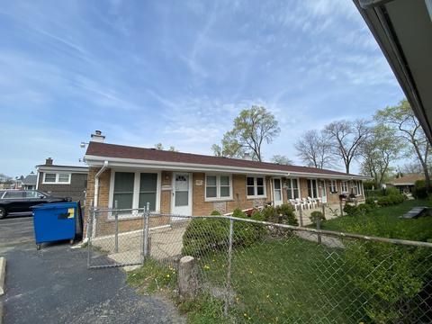 35 W Michael Ln, Addison, IL 60101 photo 3