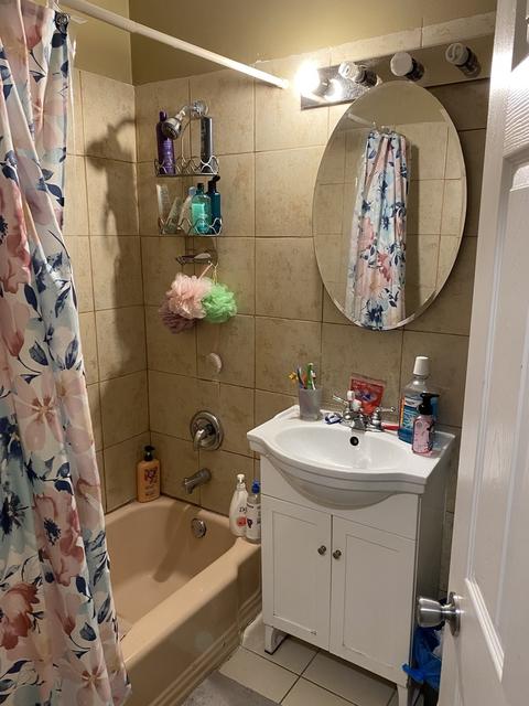35 W Michael Ln, Addison, IL 60101 photo 17