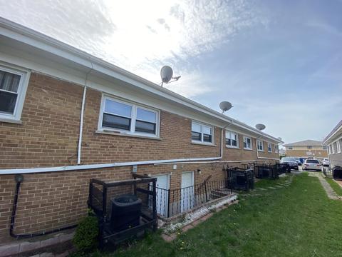 35 W Michael Ln, Addison, IL 60101 photo 4