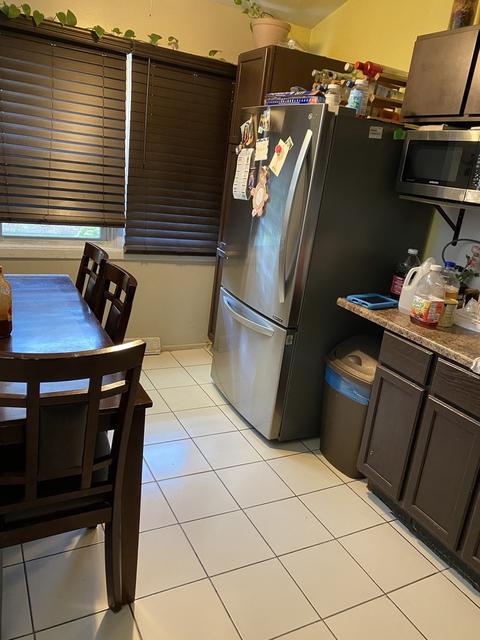 35 W Michael Ln, Addison, IL 60101 photo 10