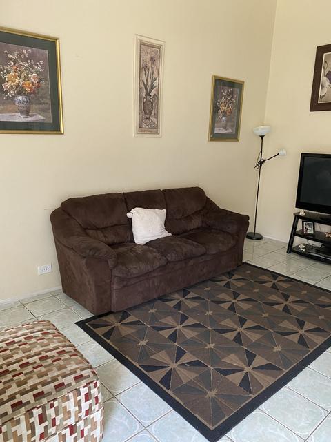 35 W Michael Ln, Addison, IL 60101 photo 16