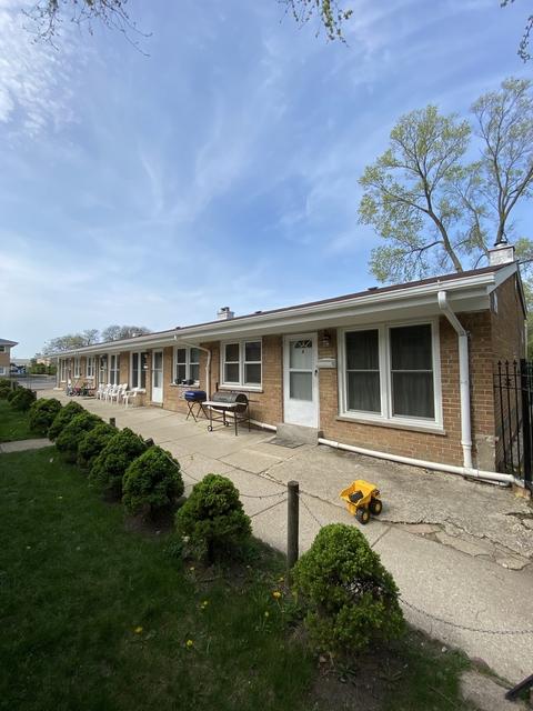 35 W Michael Ln, Addison, IL 60101 photo 2