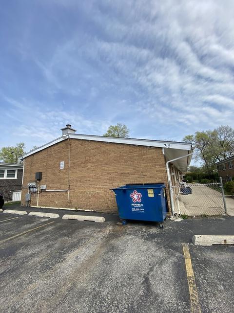 35 W Michael Ln, Addison, IL 60101 photo 7