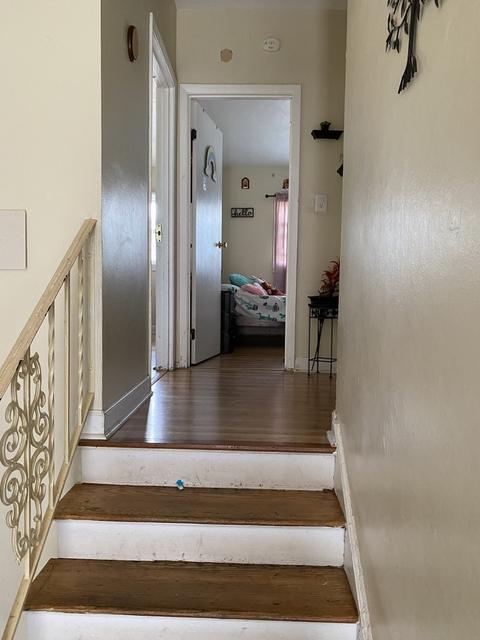 35 W Michael Ln, Addison, IL 60101 photo 13