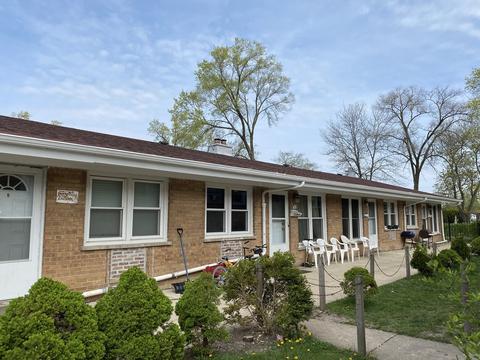 35 W Michael Ln, Addison, IL 60101 photo 6