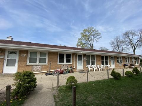 35 W Michael Ln, Addison, IL 60101 photo 8