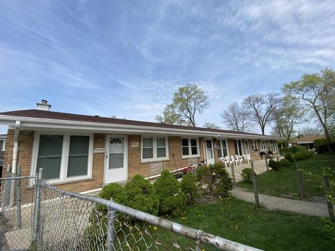 35 W Michael Ln, Addison, IL 60101 photo 5