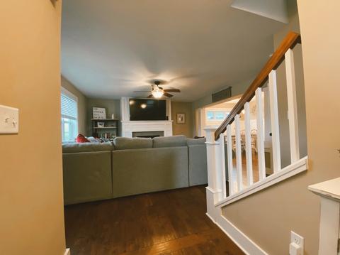 1653 Duncannon Dr, Normal, IL 61761 photo 22