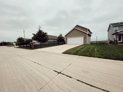 1653 Duncannon Dr, Normal, IL 61761 photo 51