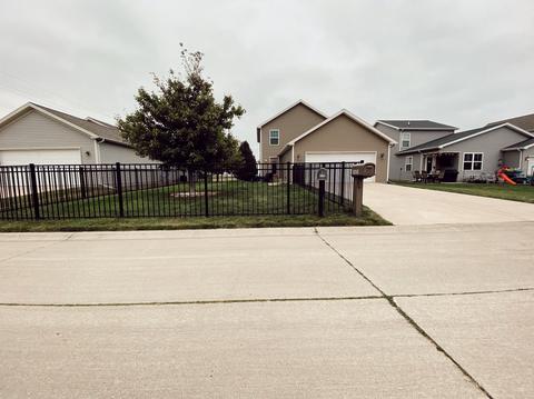 1653 Duncannon Dr, Normal, IL 61761 photo 47