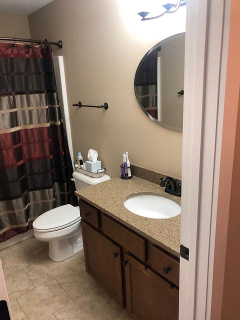 1653 Duncannon Dr, Normal, IL 61761 photo 36