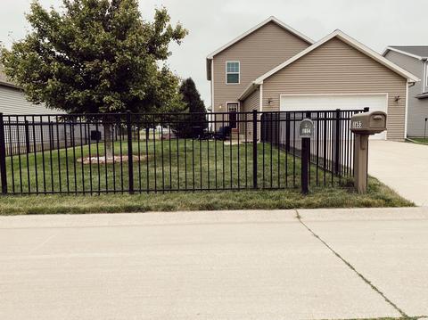 1653 Duncannon Dr, Normal, IL 61761 photo 48