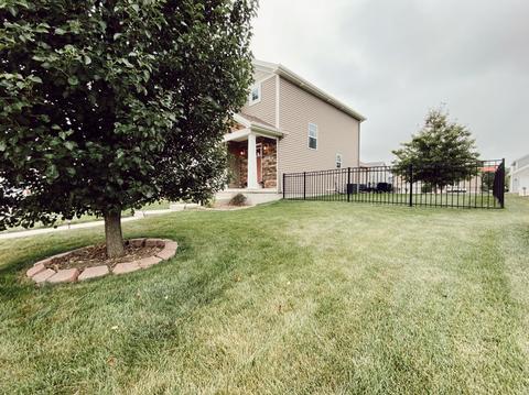 1653 Duncannon Dr, Normal, IL 61761 photo 53
