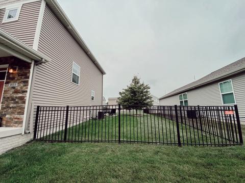 1653 Duncannon Dr, Normal, IL 61761 photo 52