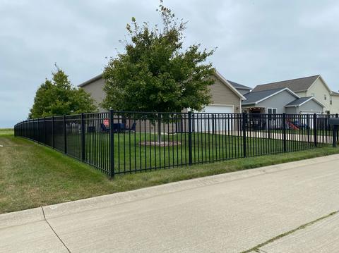 1653 Duncannon Dr, Normal, IL 61761 photo 50