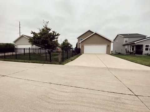1653 Duncannon Dr, Normal, IL 61761 photo 49