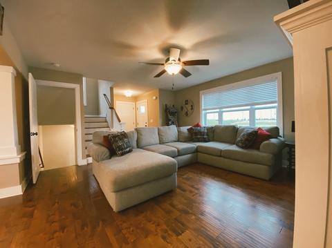 1653 Duncannon Dr, Normal, IL 61761 photo 20