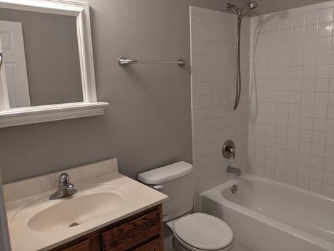 14045 Danbury Dr, Plainfield, IL 60544 photo 12