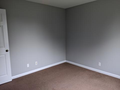 14045 Danbury Dr, Plainfield, IL 60544 photo 14