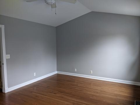 14045 Danbury Dr, Plainfield, IL 60544 photo 16