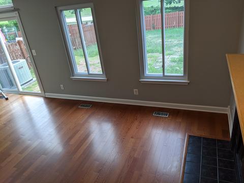 14045 Danbury Dr, Plainfield, IL 60544 photo 10