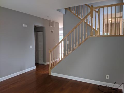 14045 Danbury Dr, Plainfield, IL 60544 photo 3