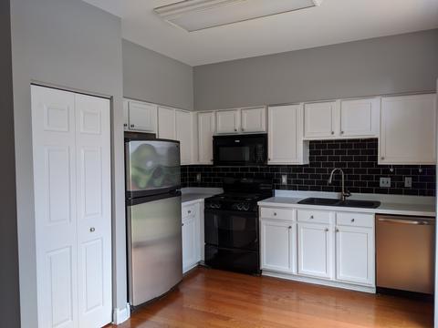 14045 Danbury Dr, Plainfield, IL 60544 photo 7