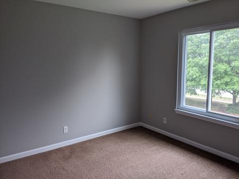 14045 Danbury Dr, Plainfield, IL 60544 photo 13