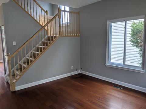 14045 Danbury Dr, Plainfield, IL 60544 photo 4