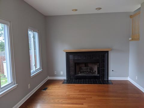 14045 Danbury Dr, Plainfield, IL 60544 photo 9