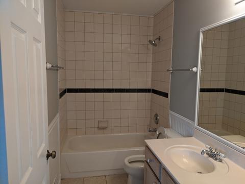 14045 Danbury Dr, Plainfield, IL 60544 photo 17