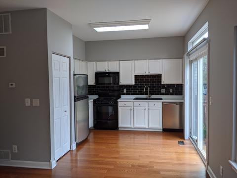 14045 Danbury Dr, Plainfield, IL 60544 photo 8