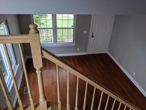 14045 Danbury Dr, Plainfield, IL 60544 photo 5