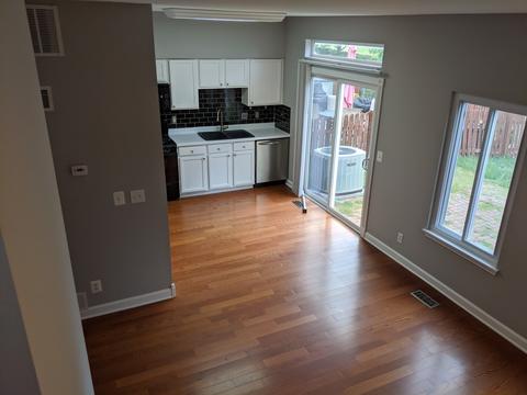14045 Danbury Dr, Plainfield, IL 60544 photo 6