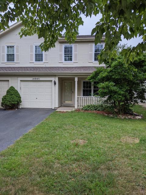 14045 Danbury Dr, Plainfield, IL 60544 photo 1