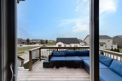 2604 Red Rock Rd, Normal, IL 61761 photo 23
