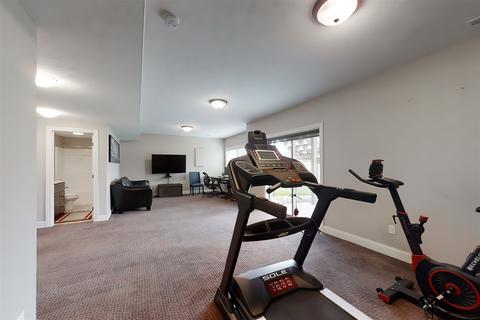 2604 Red Rock Rd, Normal, IL 61761 photo 44