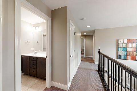 2604 Red Rock Rd, Normal, IL 61761 photo 30