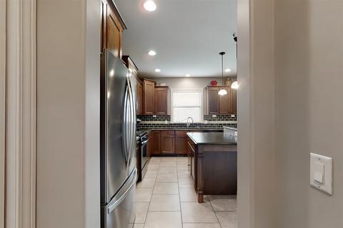 2604 Red Rock Rd, Normal, IL 61761 photo 24