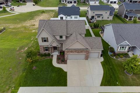 2604 Red Rock Rd, Normal, IL 61761 photo 2