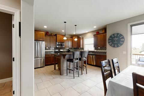 2604 Red Rock Rd, Normal, IL 61761 photo 15