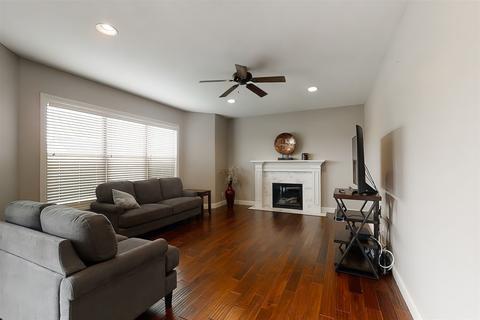 2604 Red Rock Rd, Normal, IL 61761 photo 11