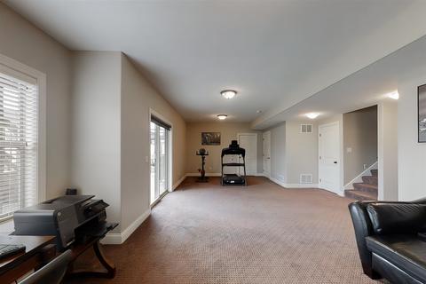 2604 Red Rock Rd, Normal, IL 61761 photo 43