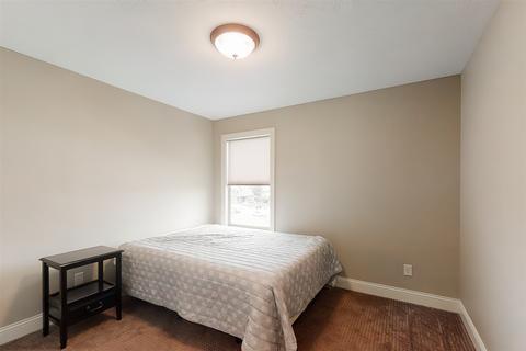 2604 Red Rock Rd, Normal, IL 61761 photo 38